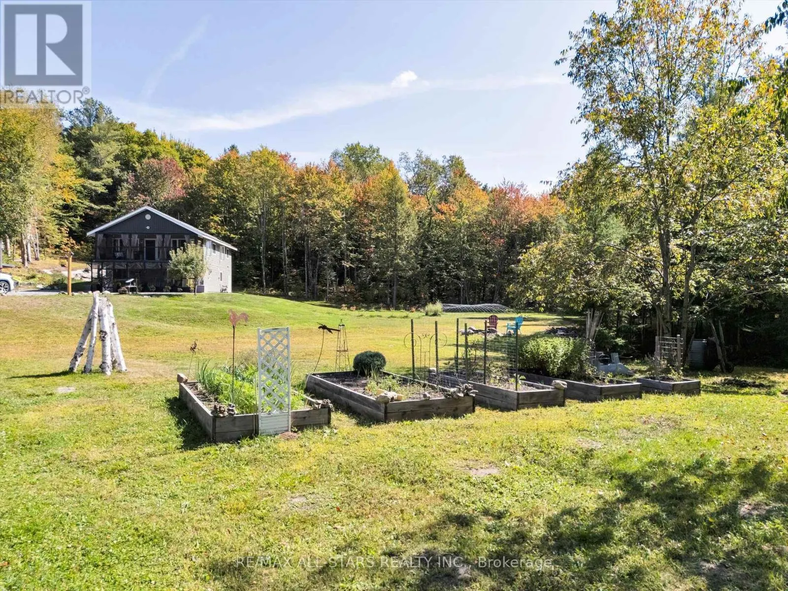 1435 FALKENBURG ROAD