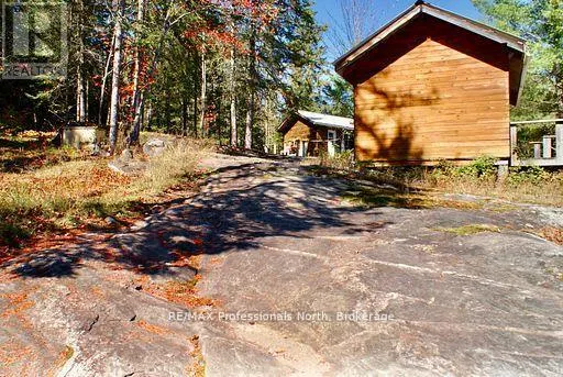 0 MUDCAT ROAD