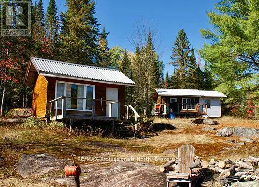 0 MUDCAT ROAD