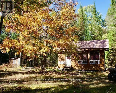 0 MUDCAT ROAD