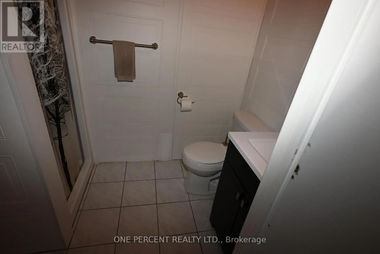 2010 RUE DU PARC STREET W