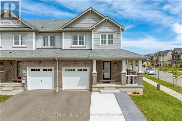 7782 DOCKWEED DRIVE