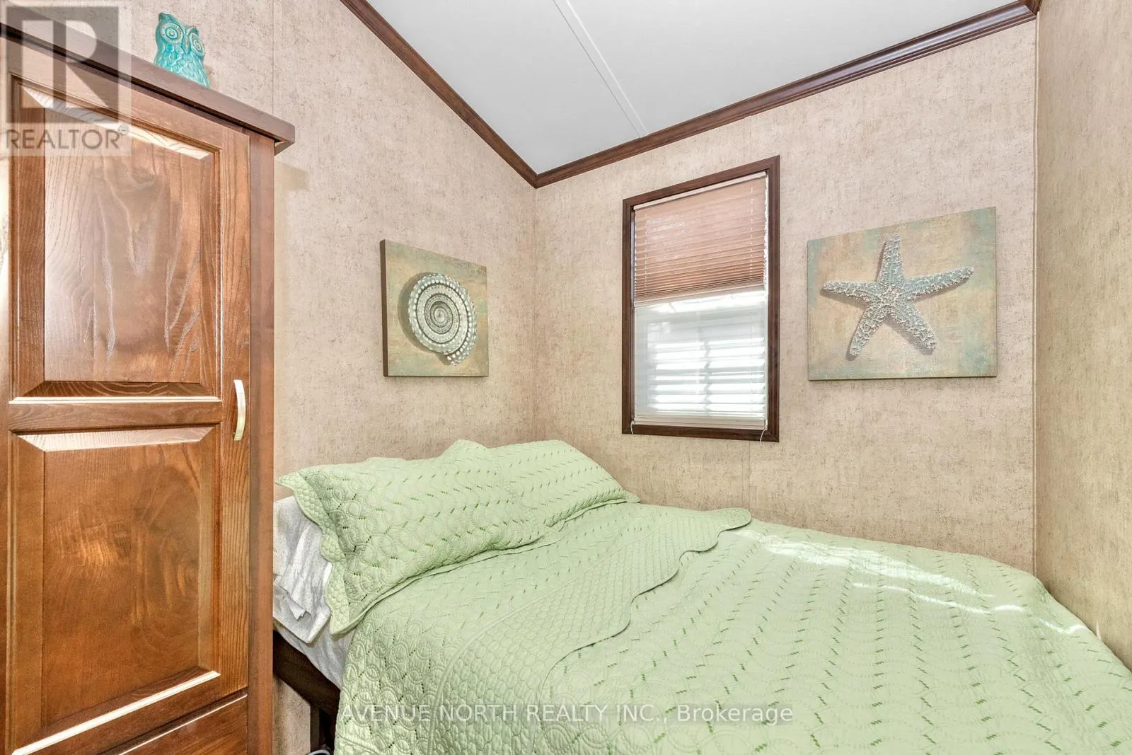 #H23 - 240 PINEWOOD PARK ROAD