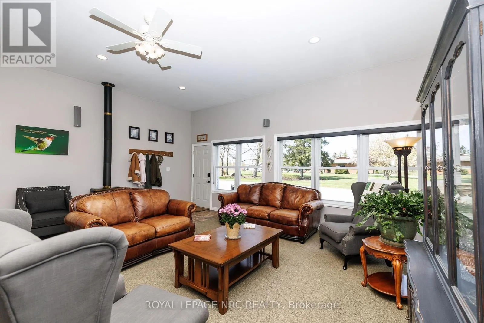 53616 SMITH ROAD