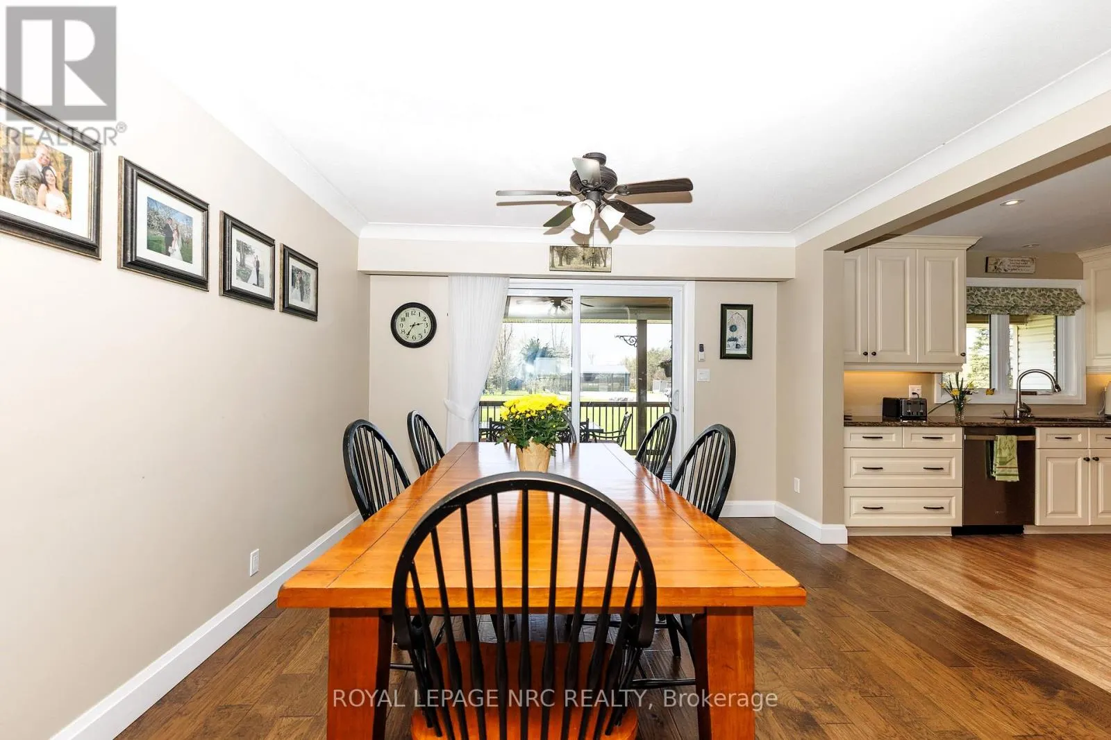 53616 SMITH ROAD