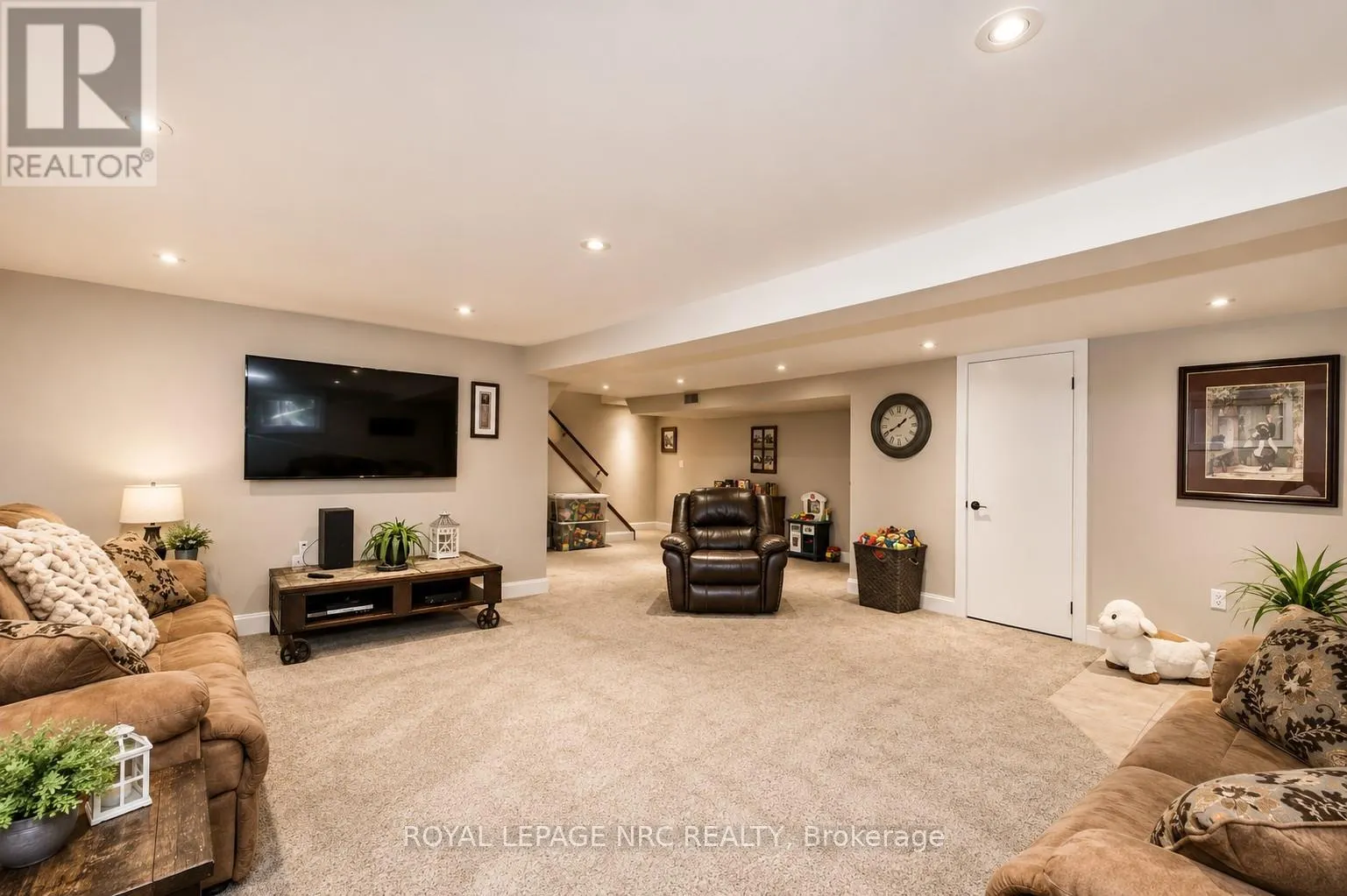 53616 SMITH ROAD