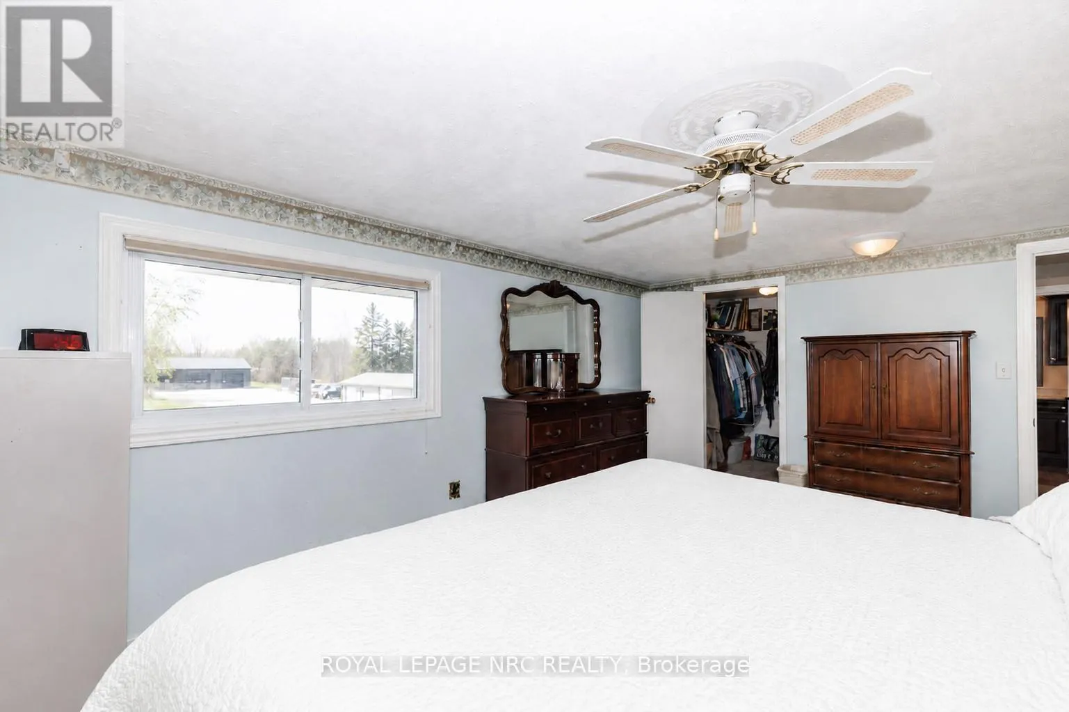 53616 SMITH ROAD