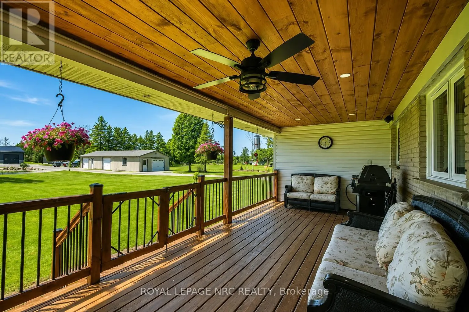 53616 SMITH ROAD