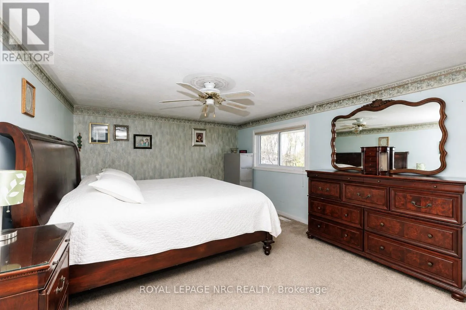 53616 SMITH ROAD