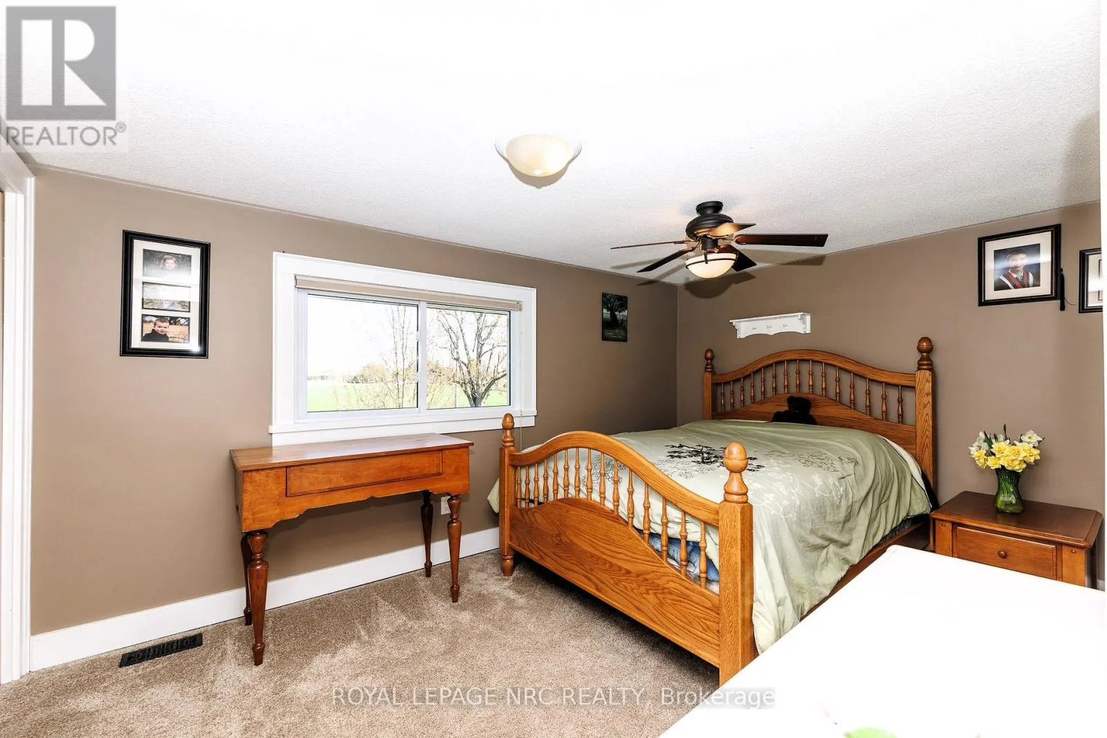53616 SMITH ROAD