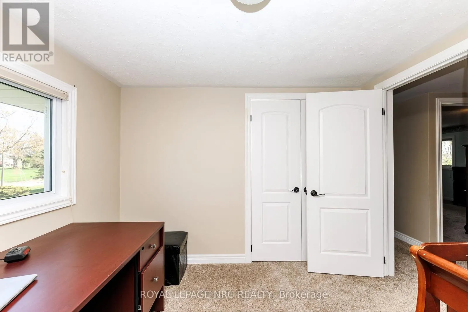 53616 SMITH ROAD