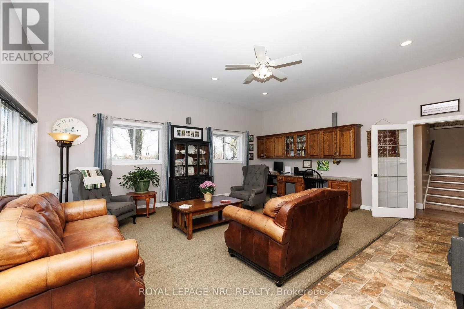 53616 SMITH ROAD