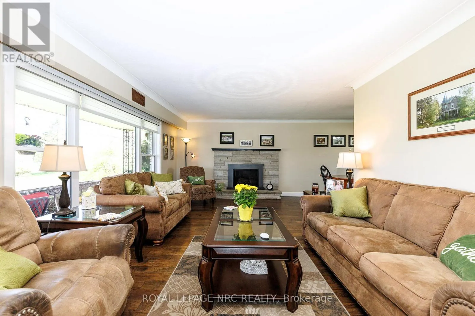 53616 SMITH ROAD