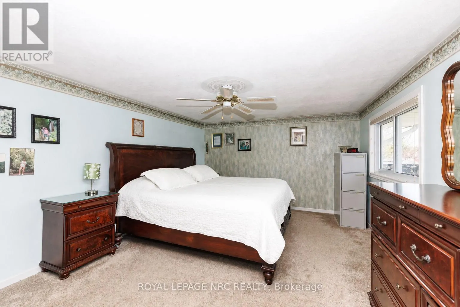 53616 SMITH ROAD