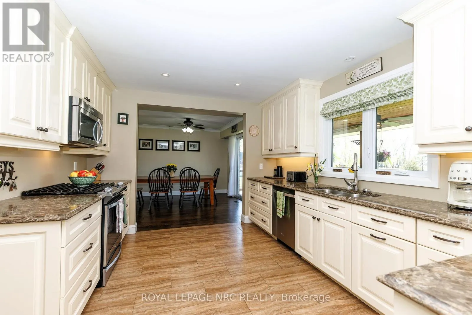 53616 SMITH ROAD