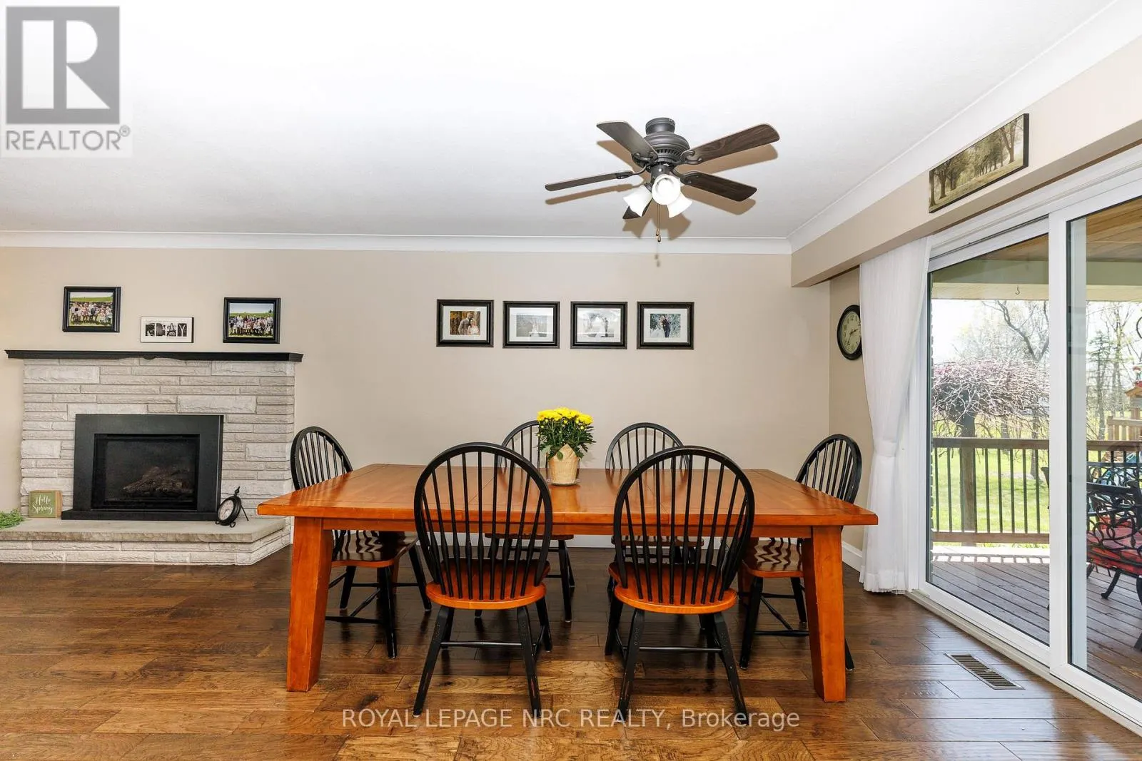 53616 SMITH ROAD