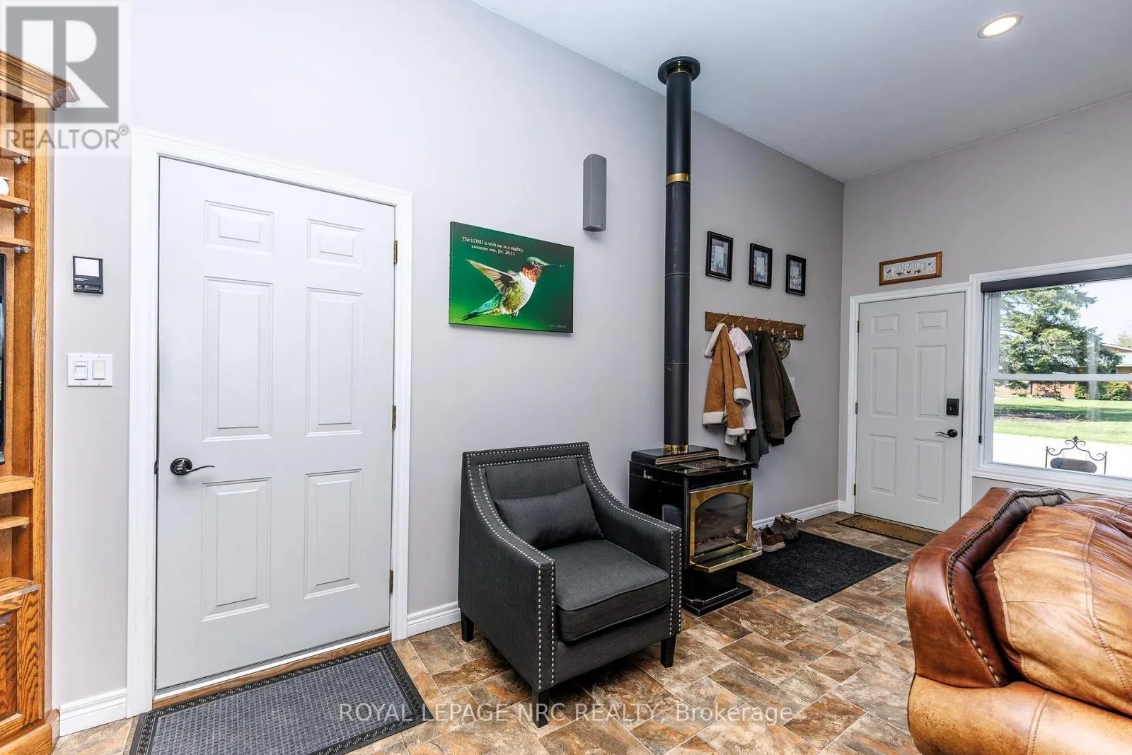 53616 SMITH ROAD
