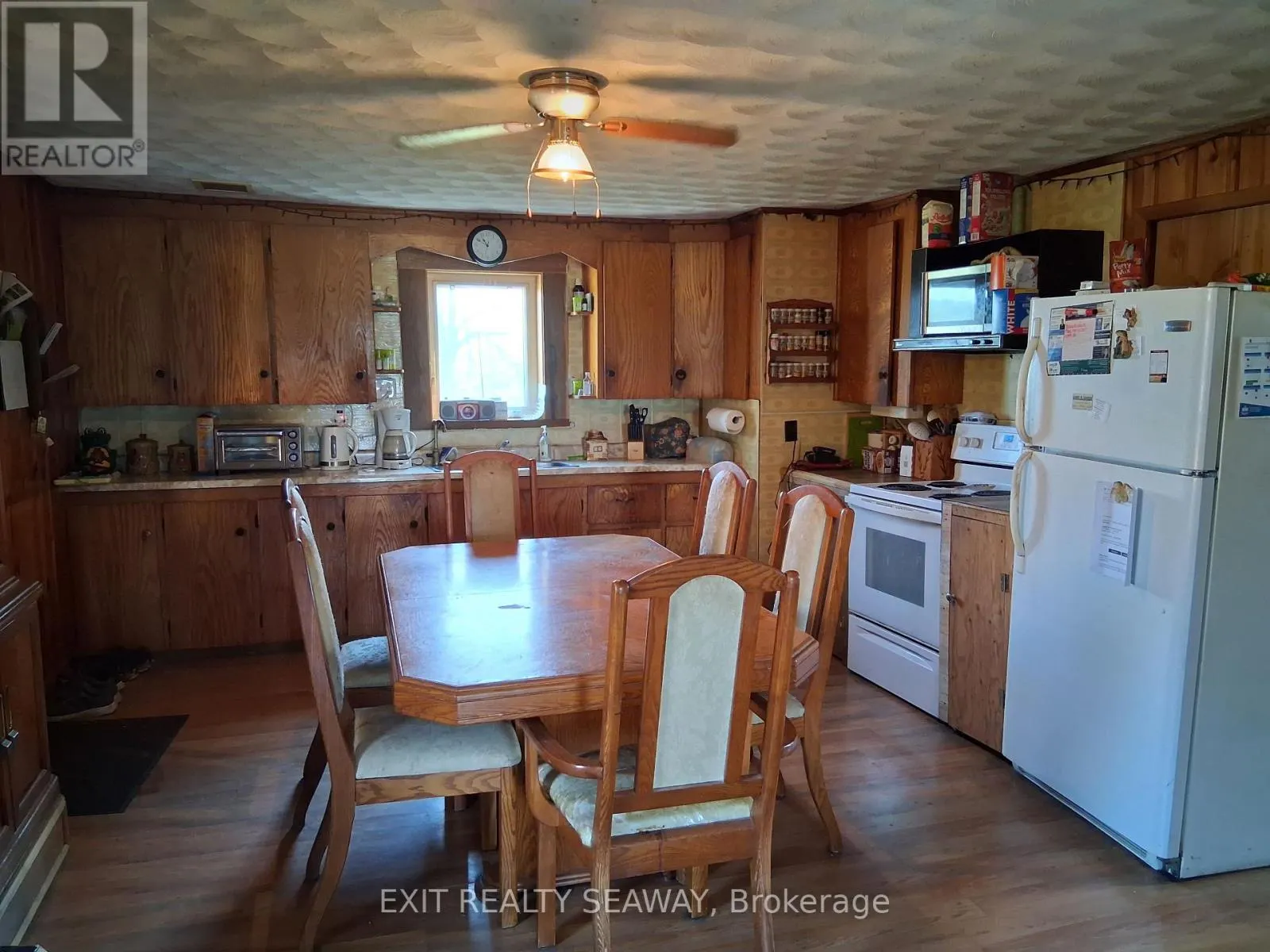 4725 12TH ROAD