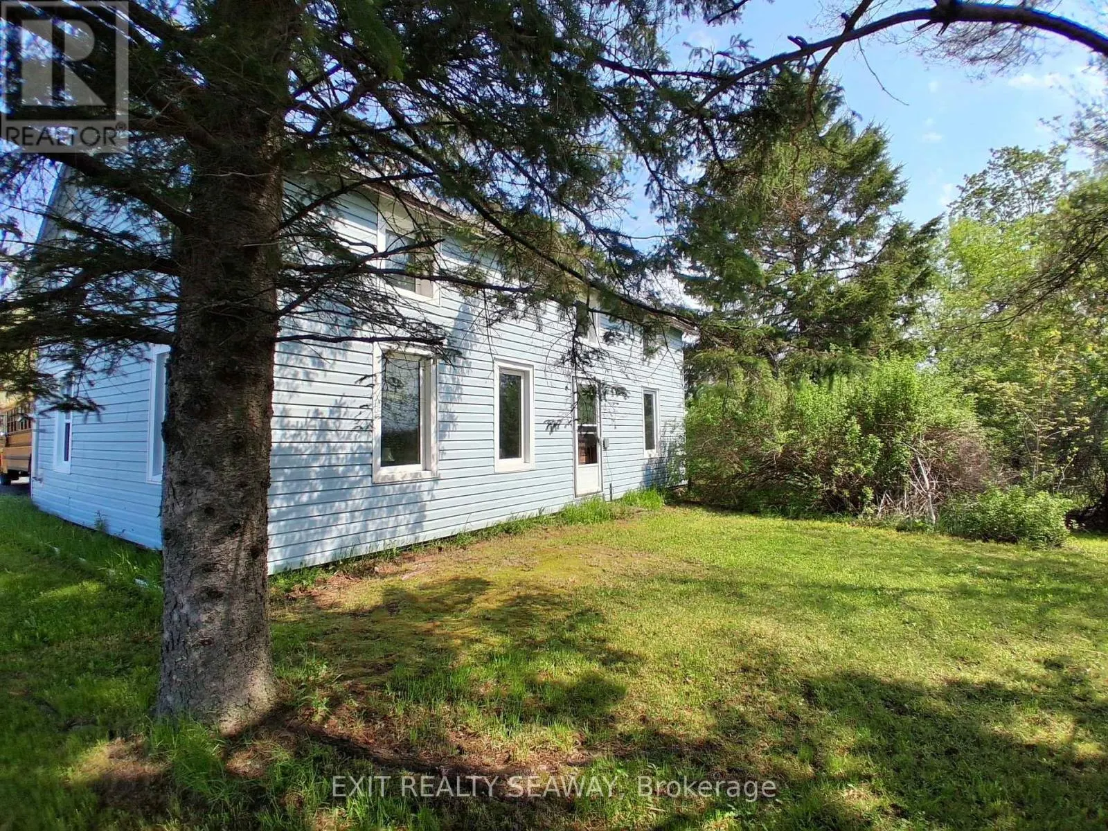 4725 12TH ROAD