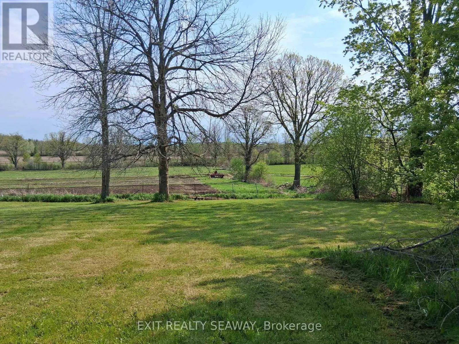 4725 12TH ROAD