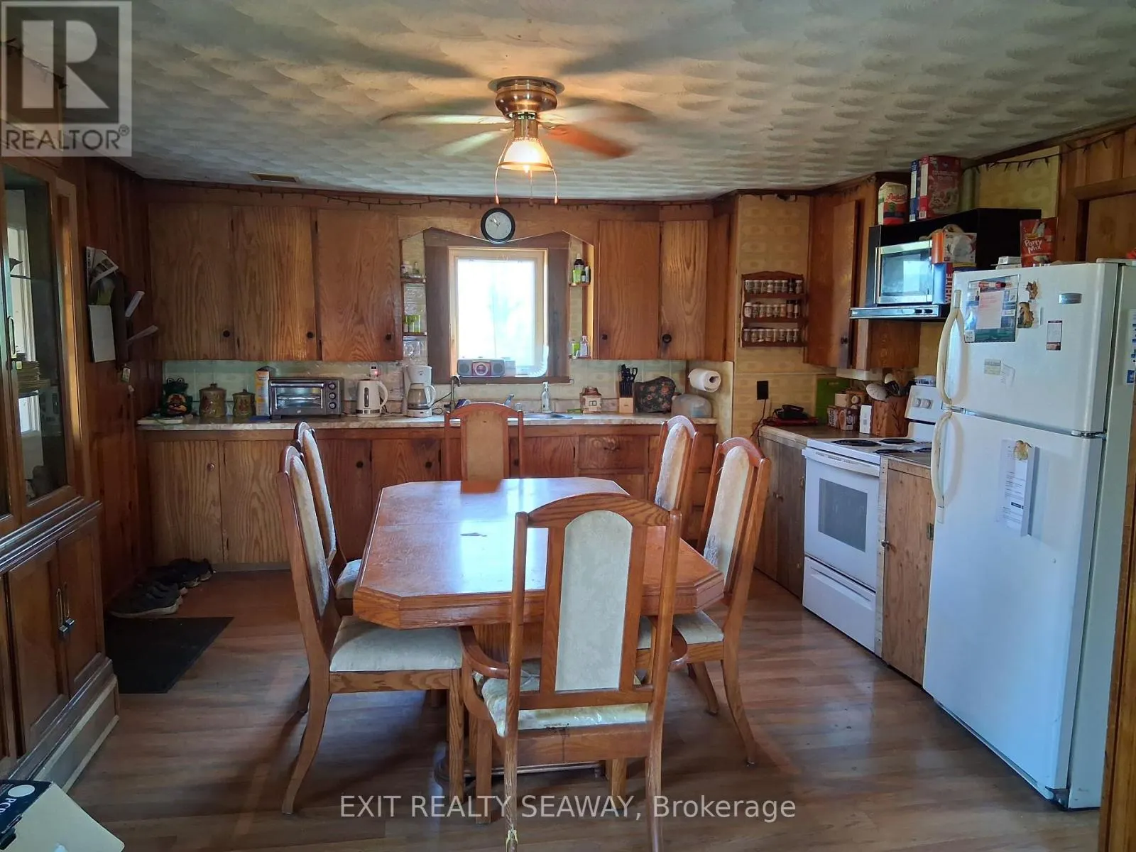 4725 12TH ROAD
