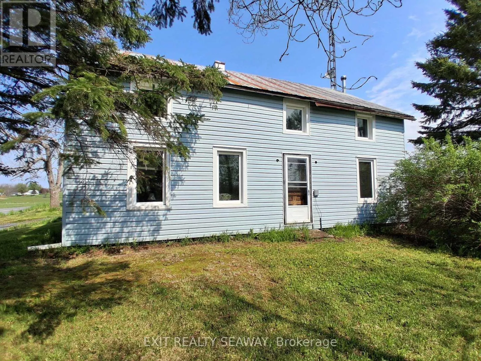4725 12TH ROAD