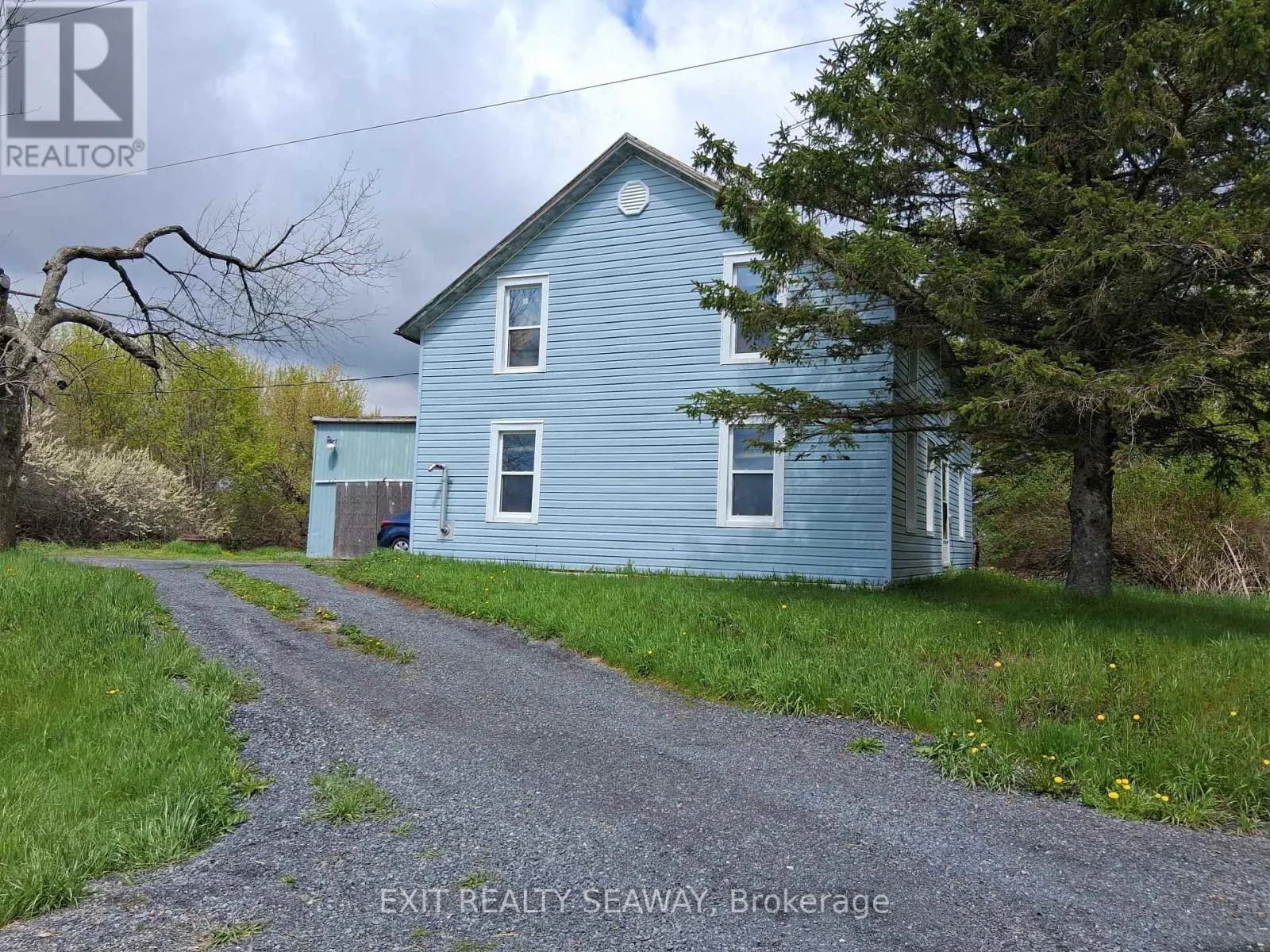 4725 12TH ROAD