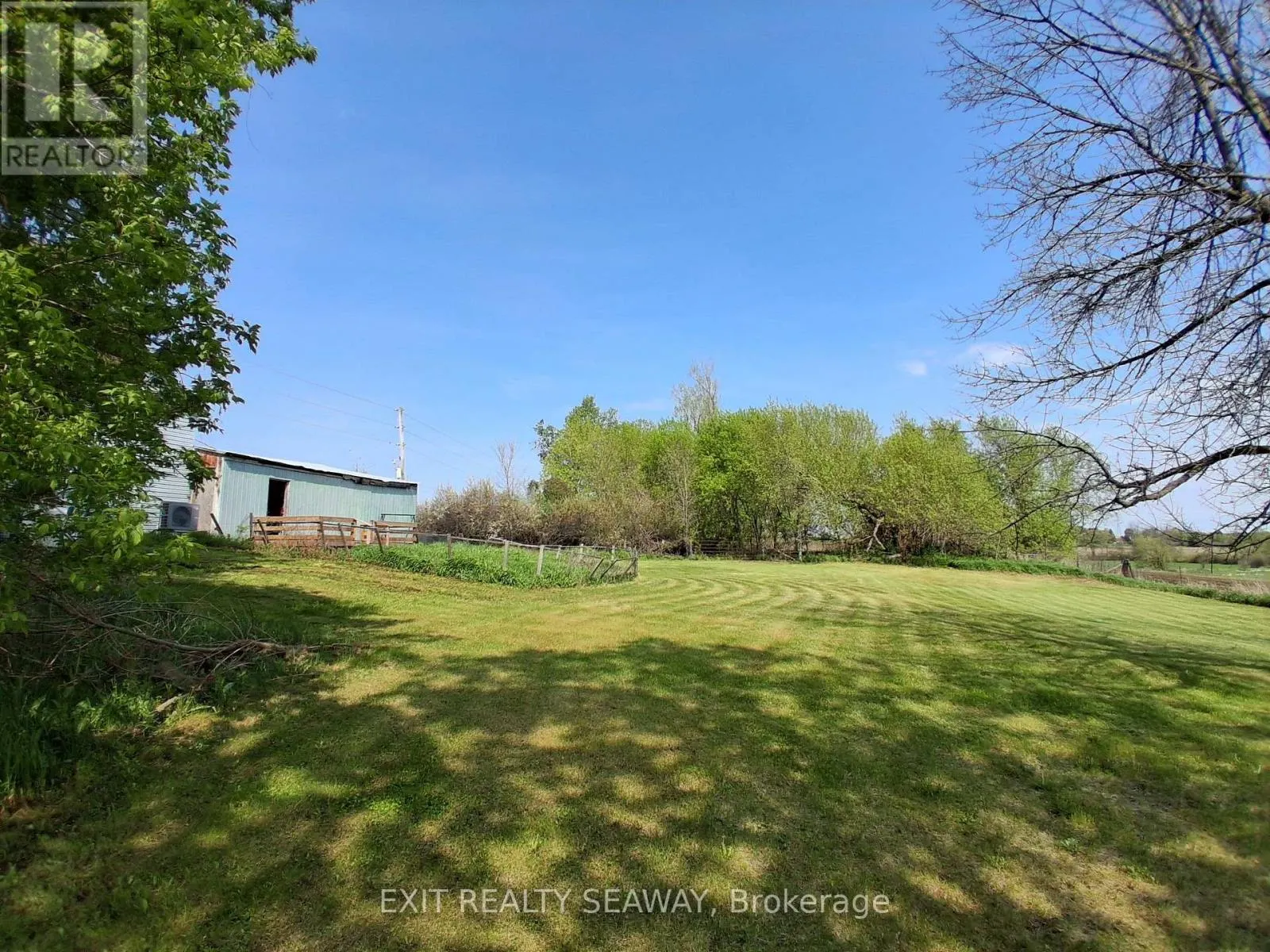 4725 12TH ROAD