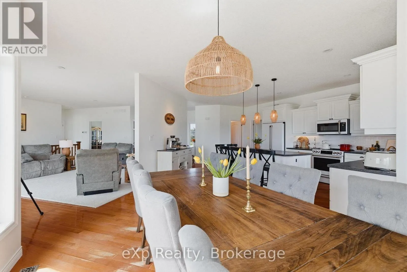 138430 112 GREY ROAD