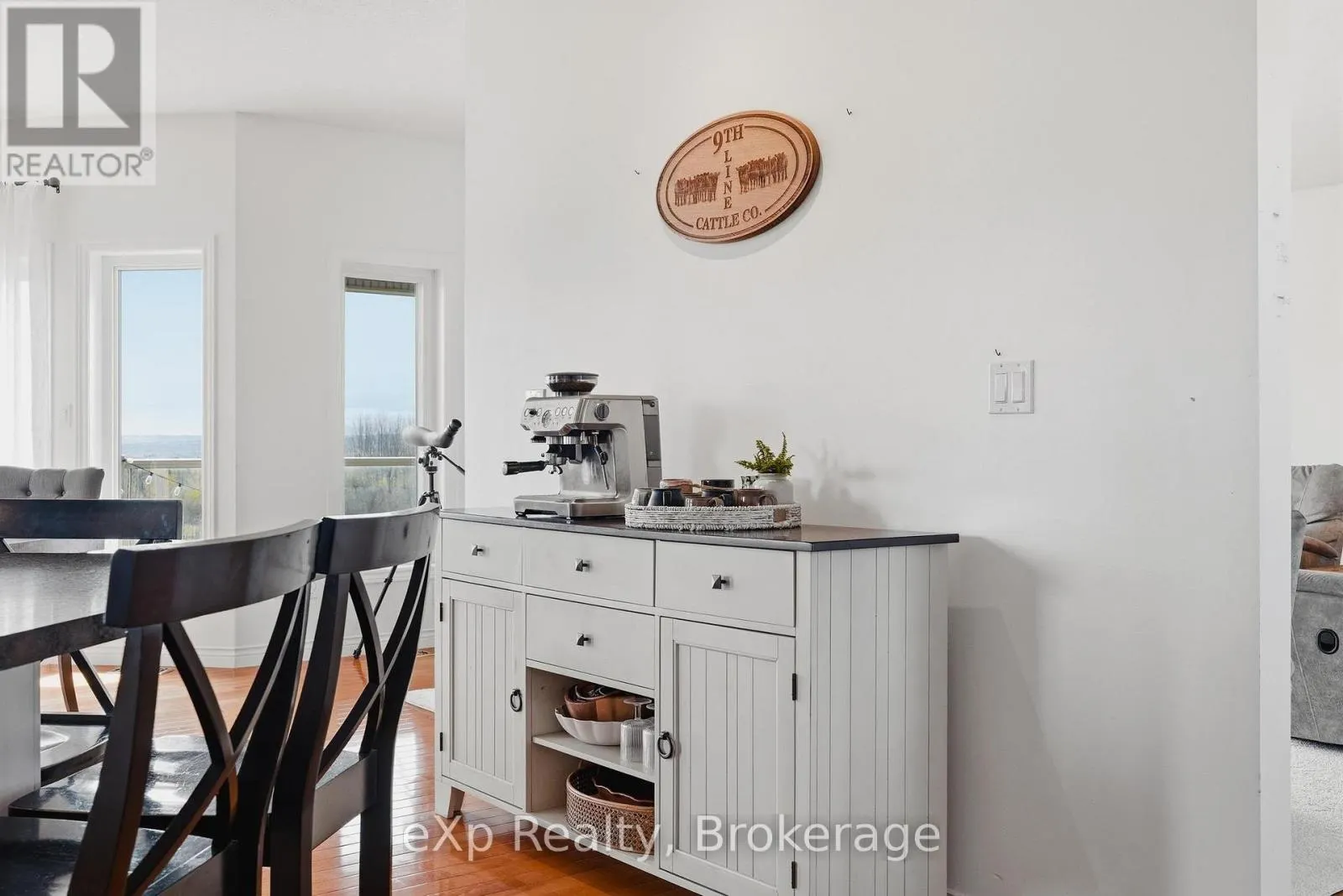 138430 112 GREY ROAD