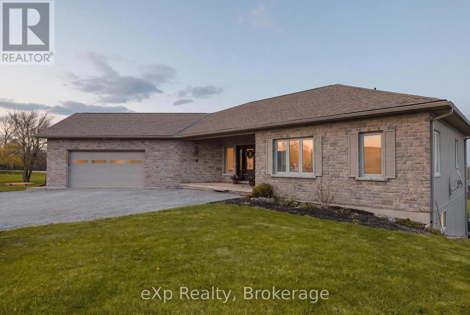 138430 112 GREY ROAD
