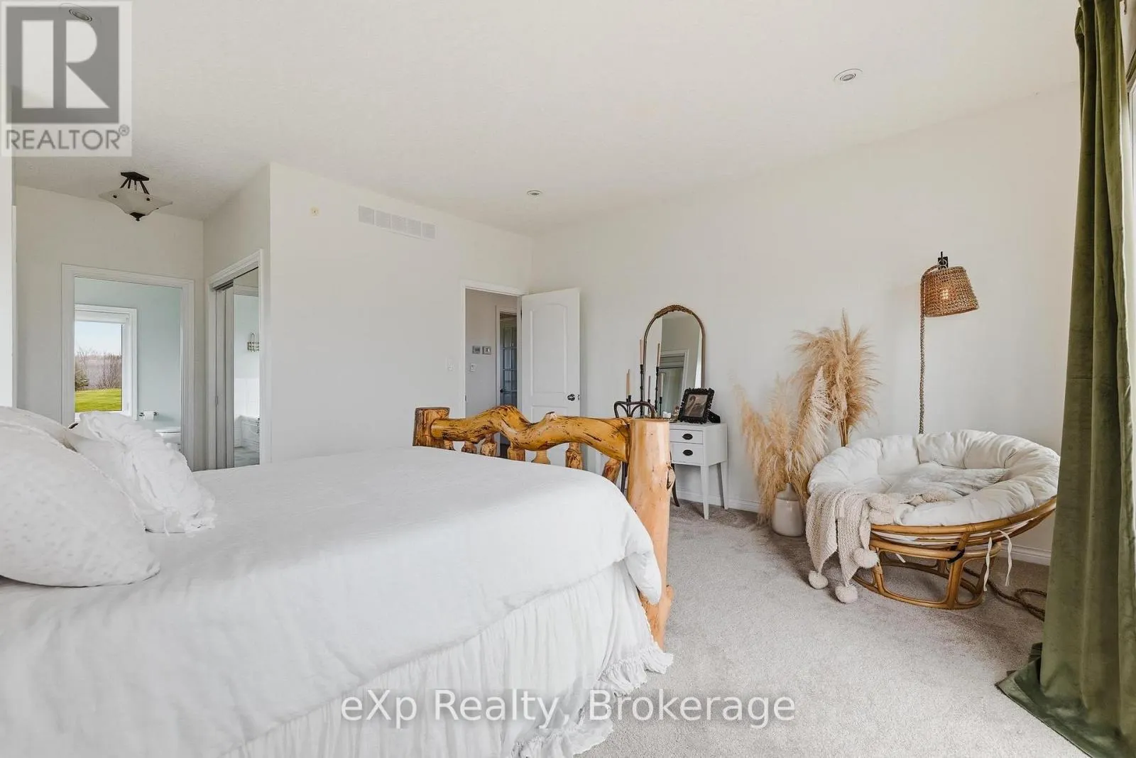 138430 112 GREY ROAD