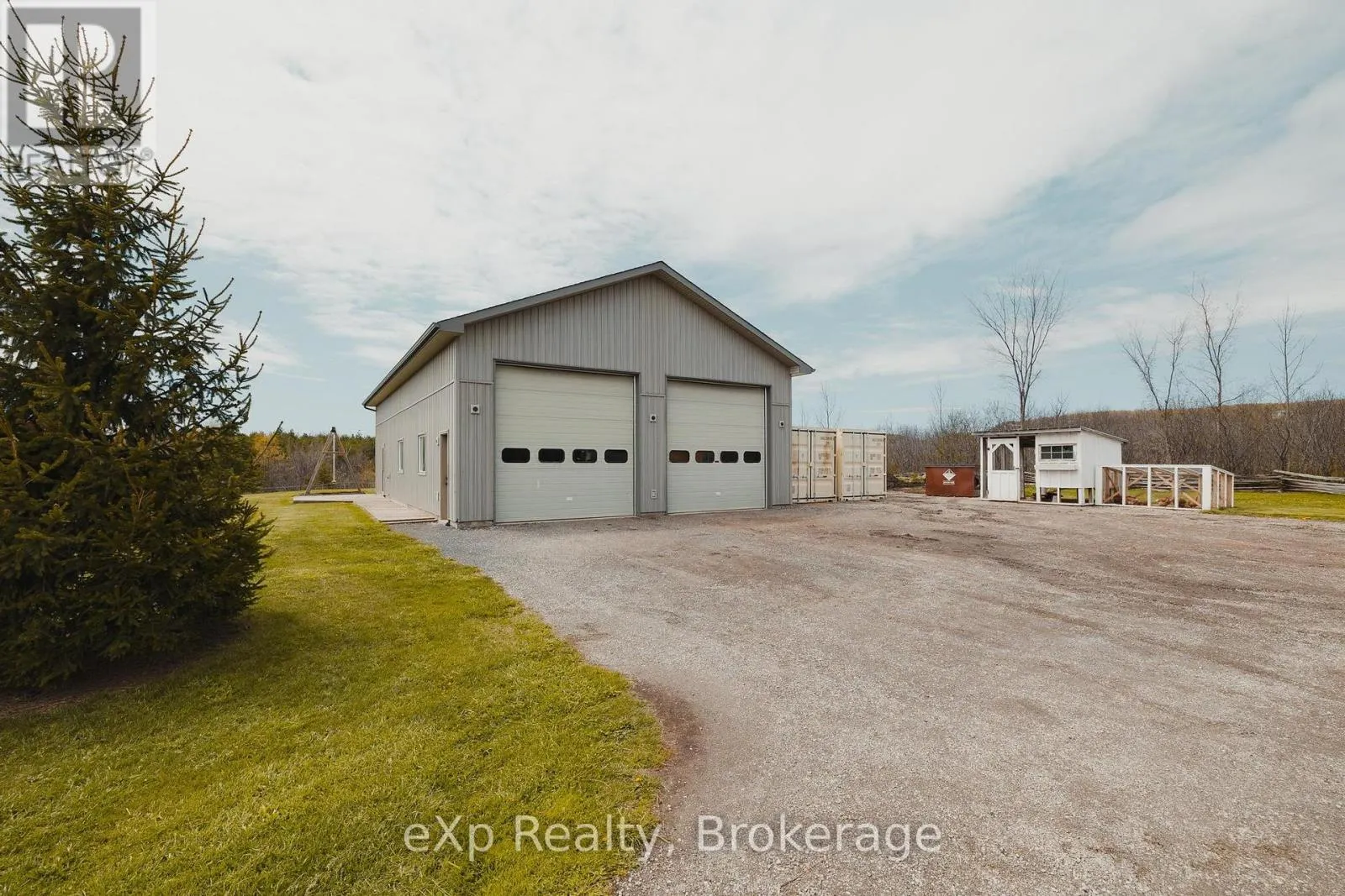 138430 112 GREY ROAD