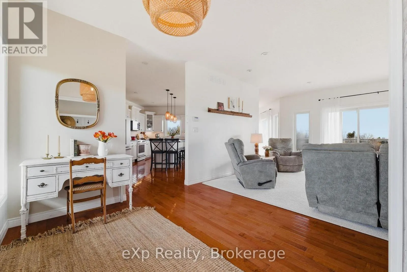 138430 112 GREY ROAD