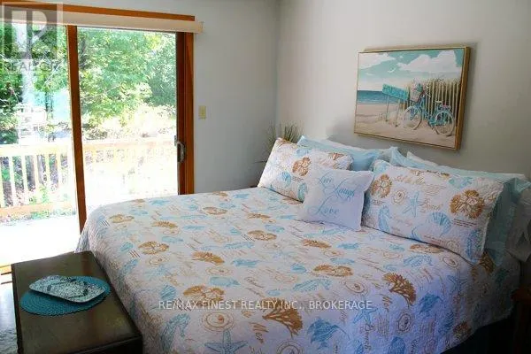 14 DOWNIE ISLAND