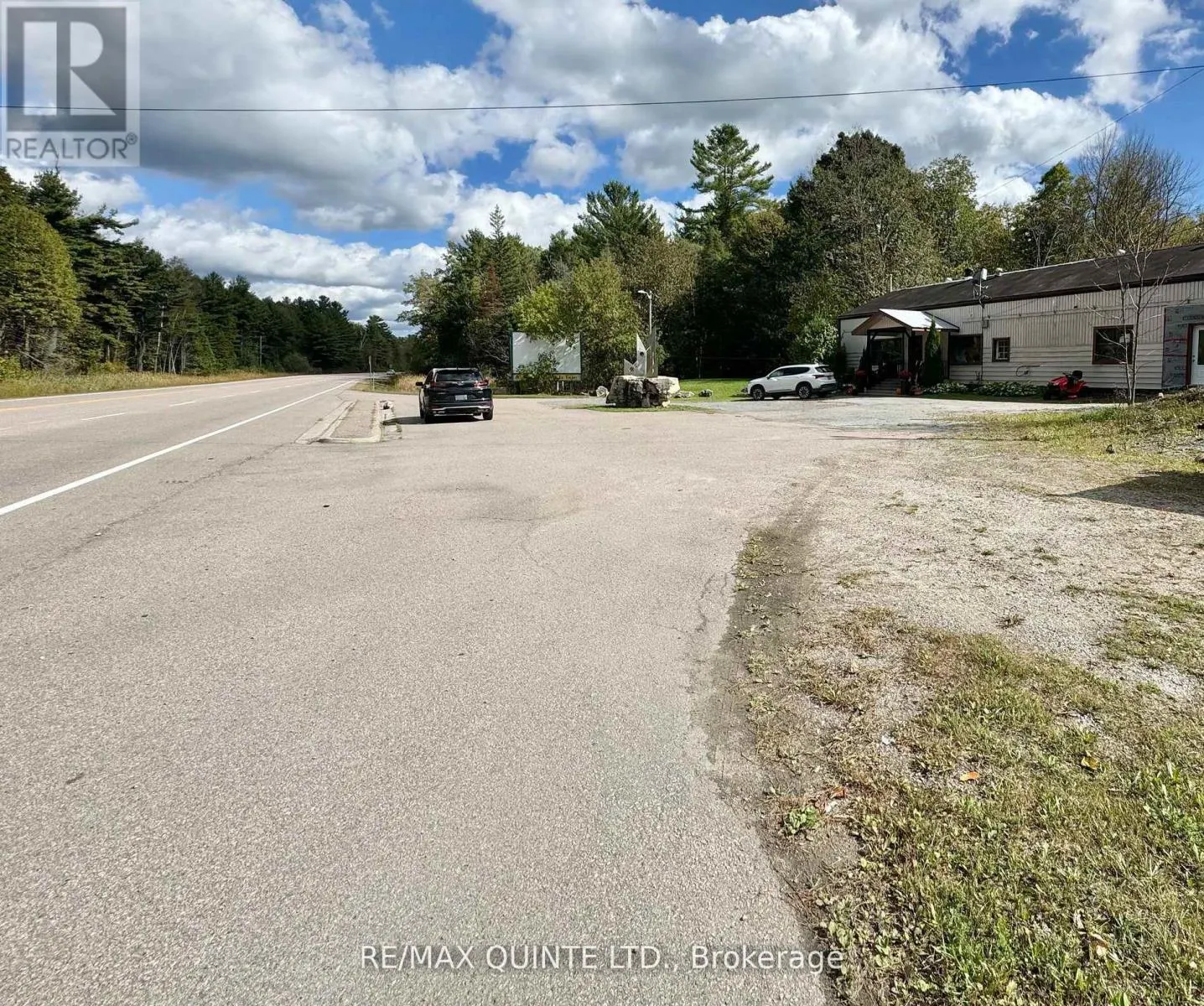 109006 HWY 7 HIGHWAY