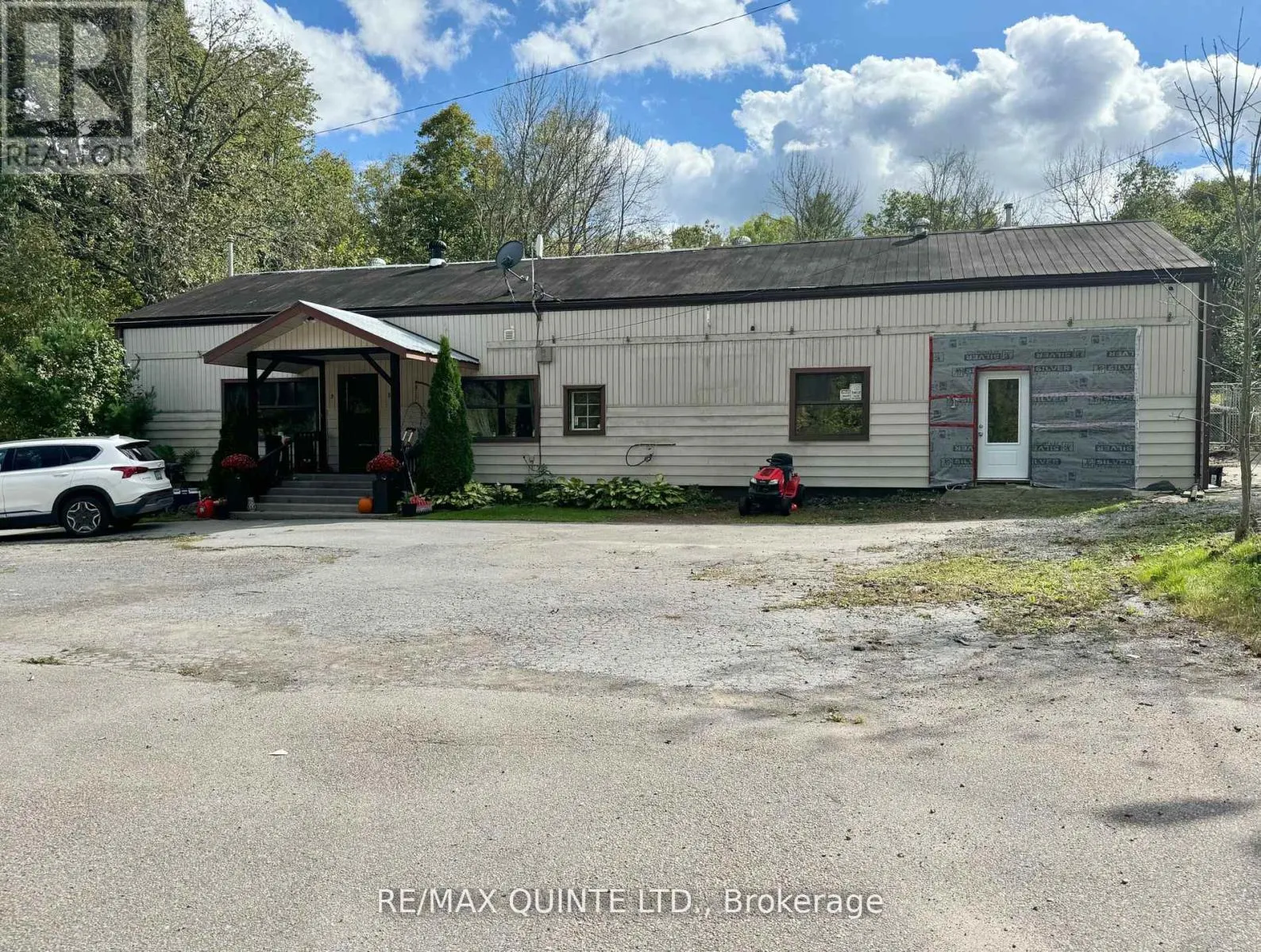 109006 HWY 7 HIGHWAY