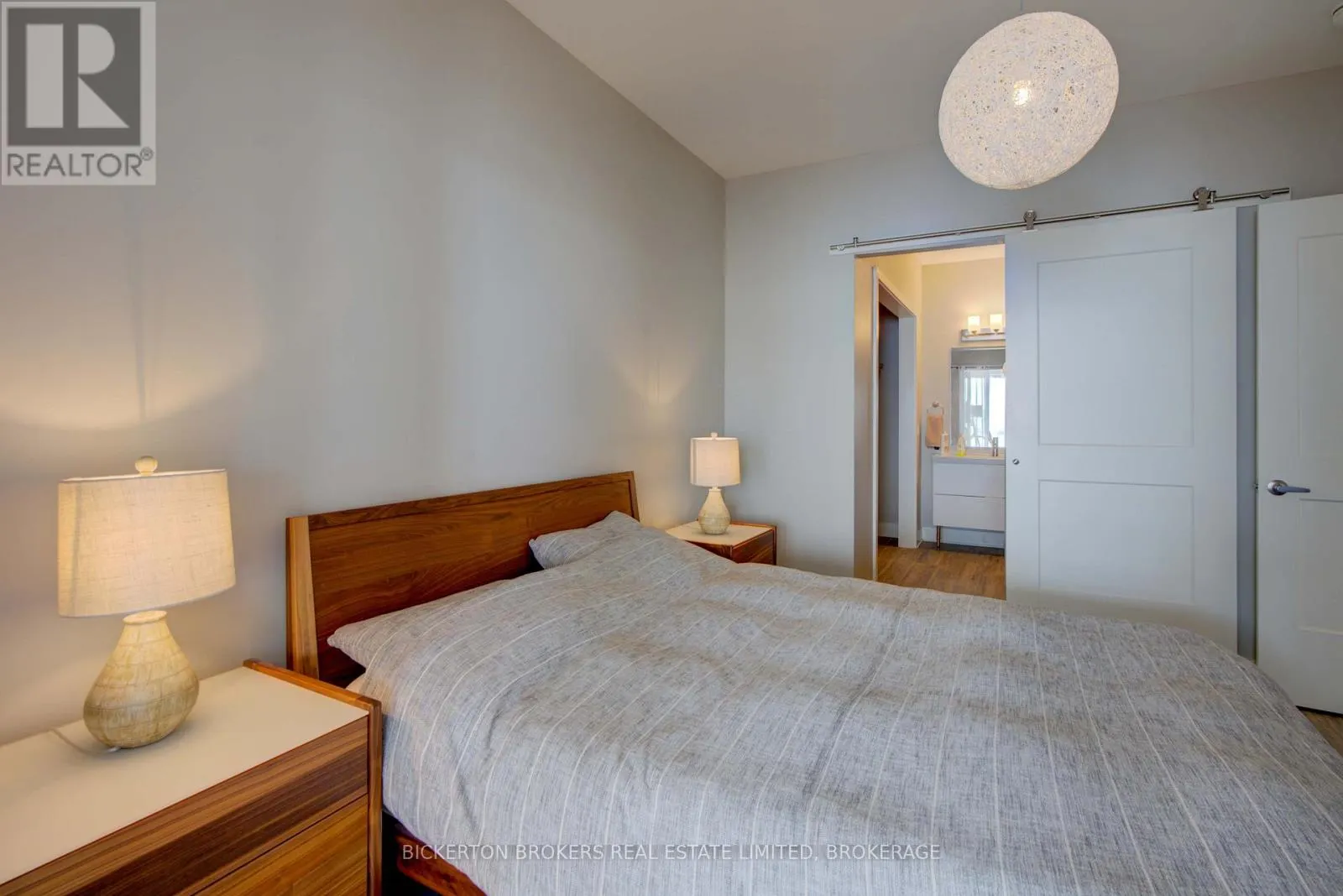 406 - 130 WATER STREET #406