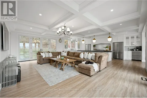 27 VARDON DRIVE