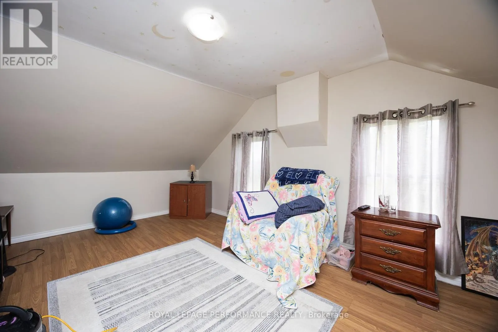 16615 DUFF'S CORNERS ROAD