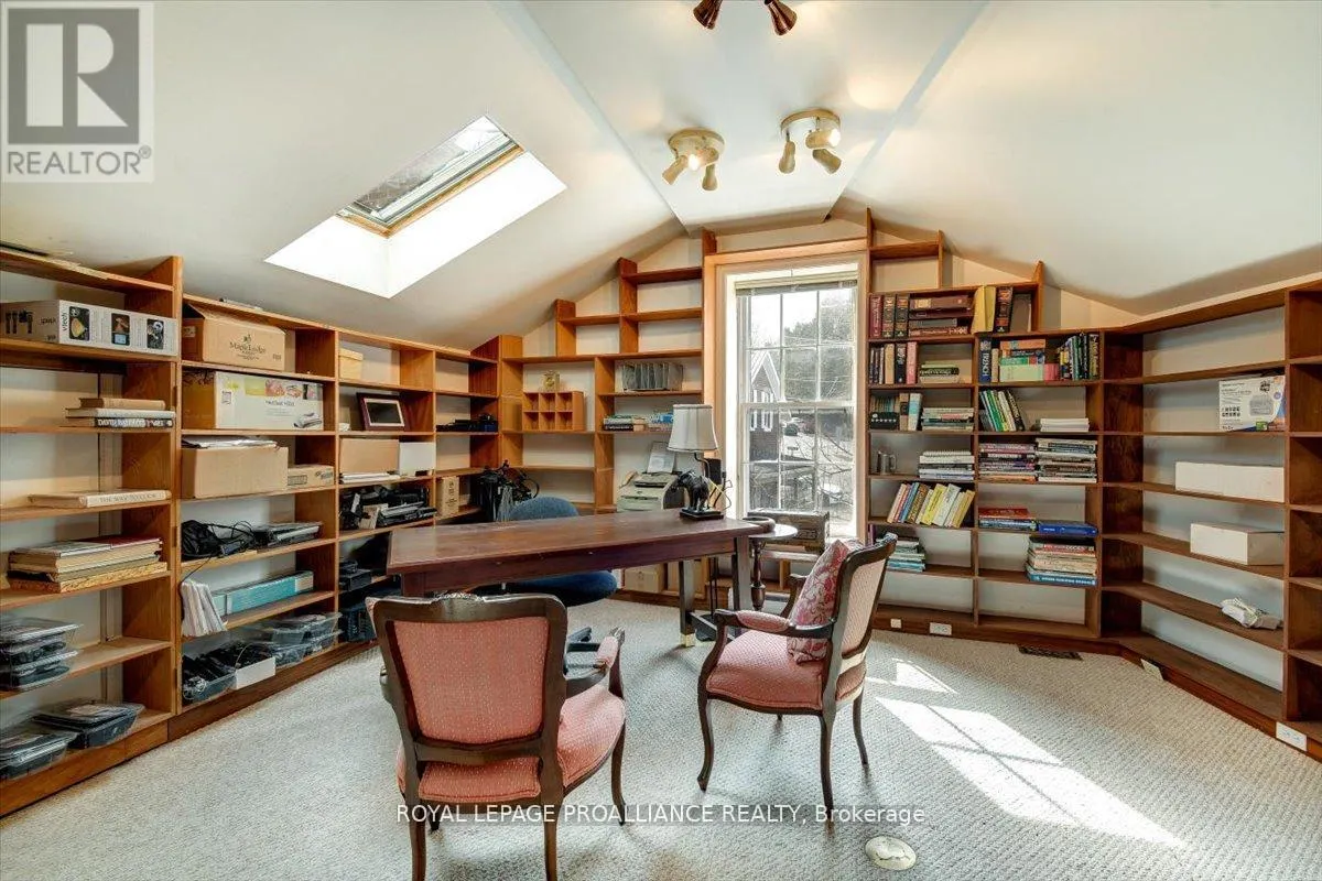 43-45 DORSET STREET W