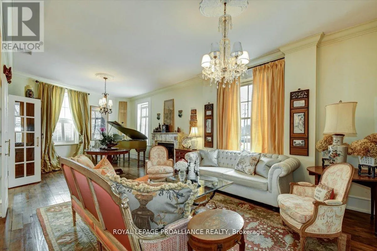 43-45 DORSET STREET W
