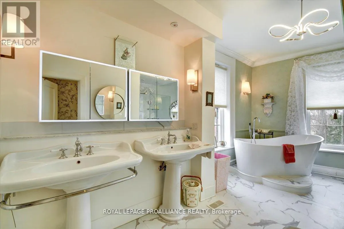 43-45 DORSET STREET W