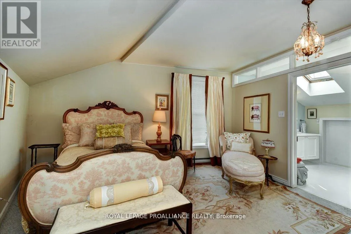 43-45 DORSET STREET W