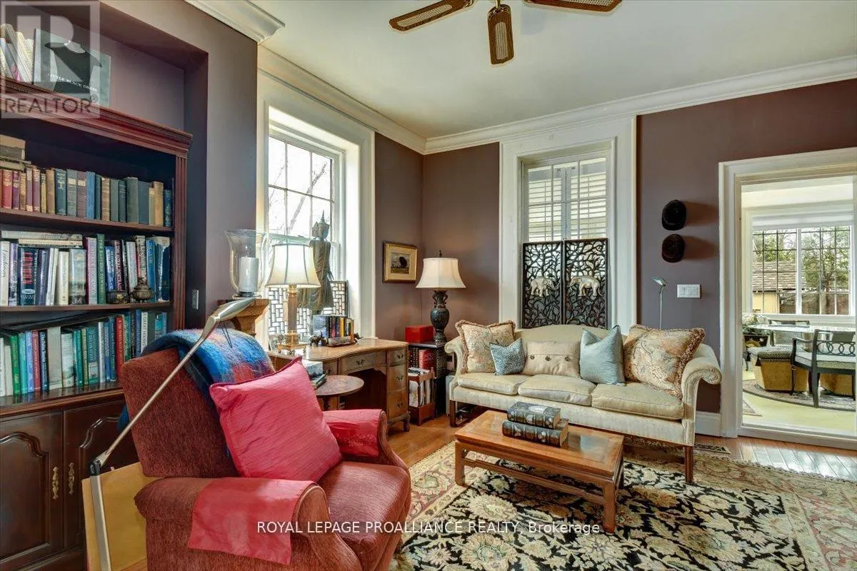 43-45 DORSET STREET W