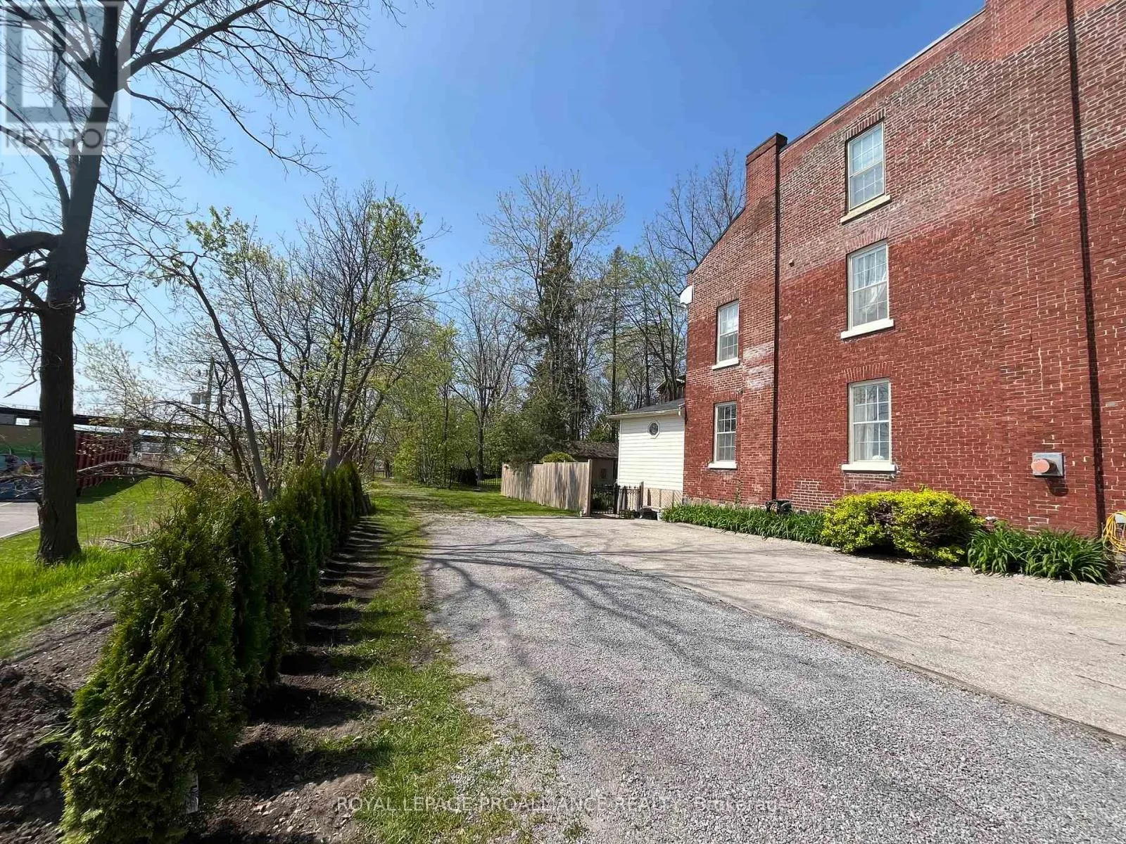 43-45 DORSET STREET W