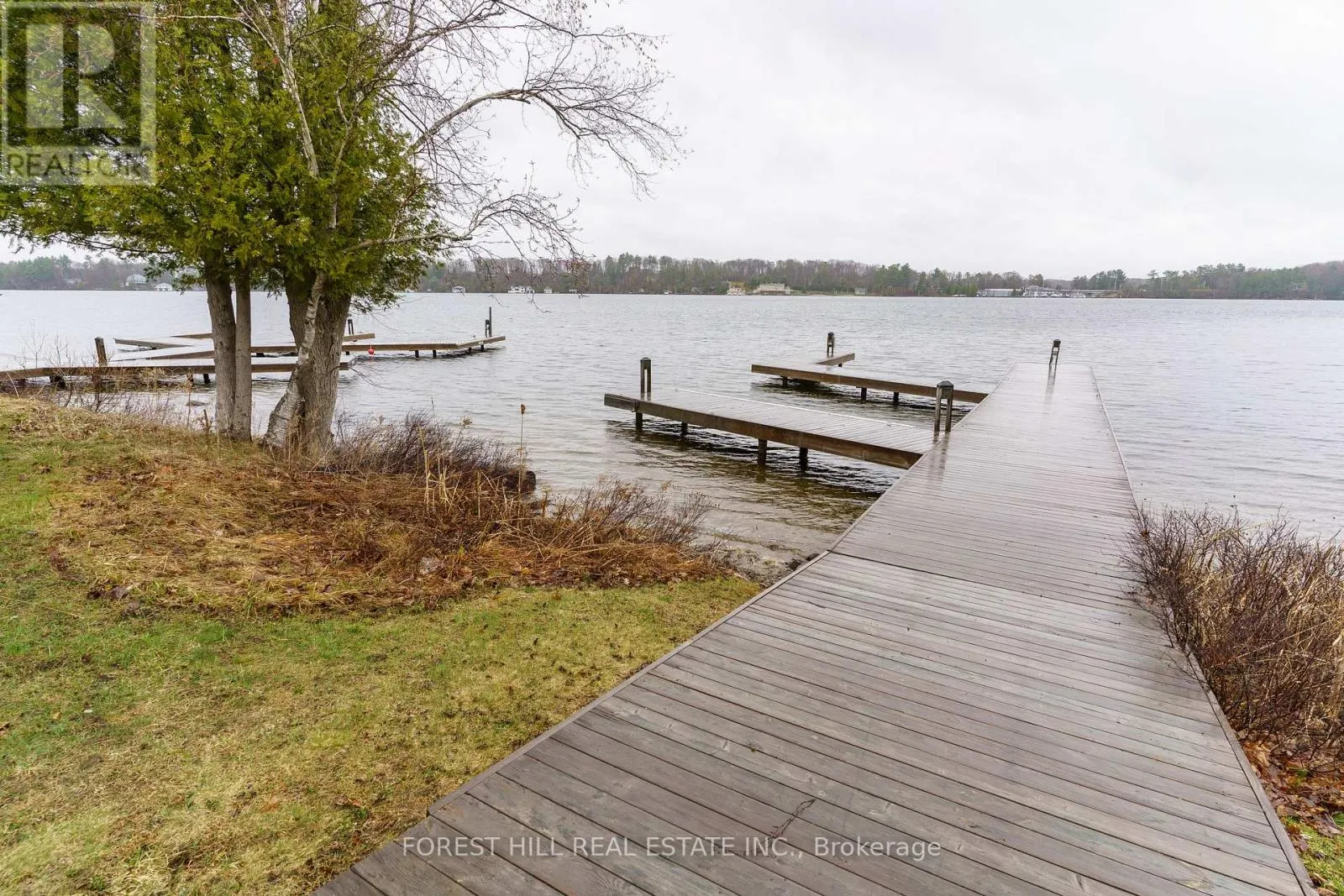 2 - 1131 ELGIN HOUSE ROAD