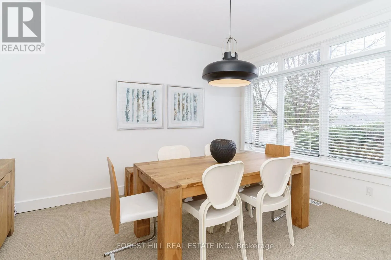 2 - 1131 ELGIN HOUSE ROAD