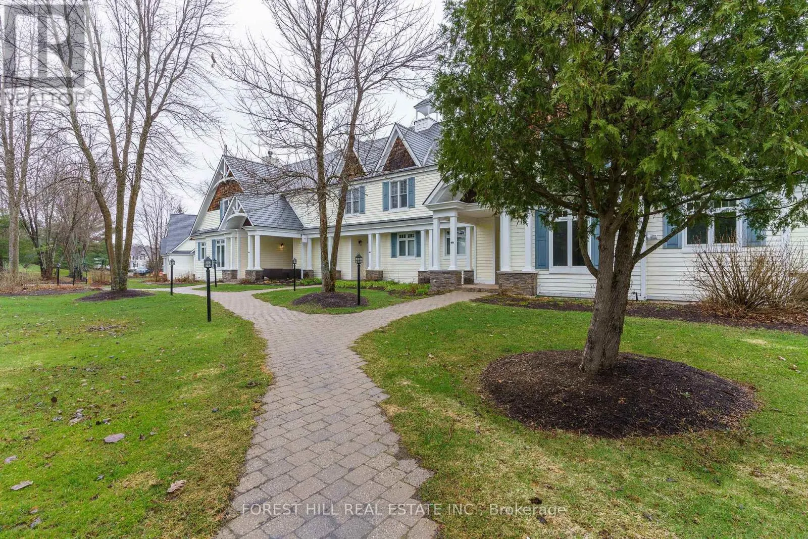 2 - 1131 ELGIN HOUSE ROAD