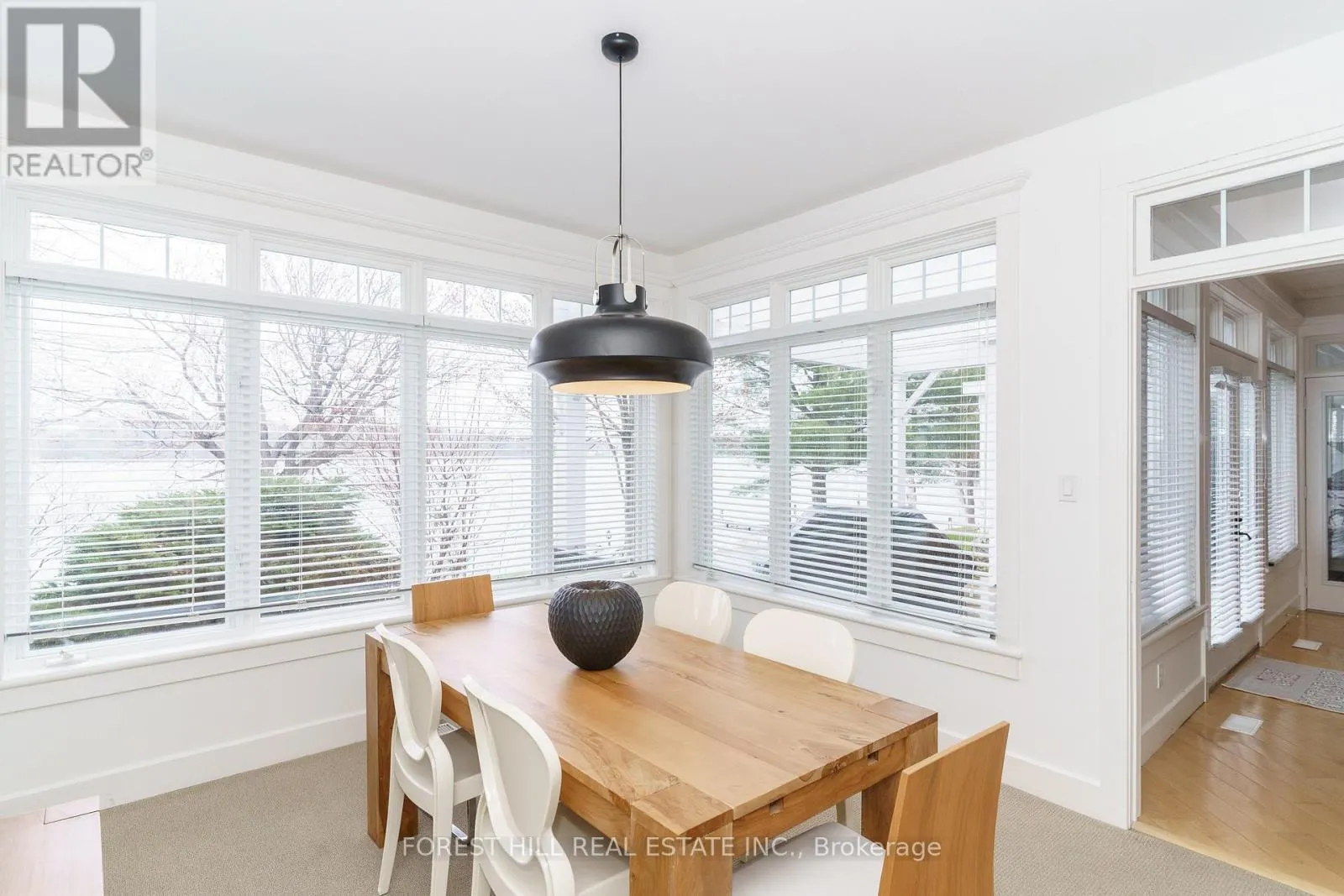 2 - 1131 ELGIN HOUSE ROAD